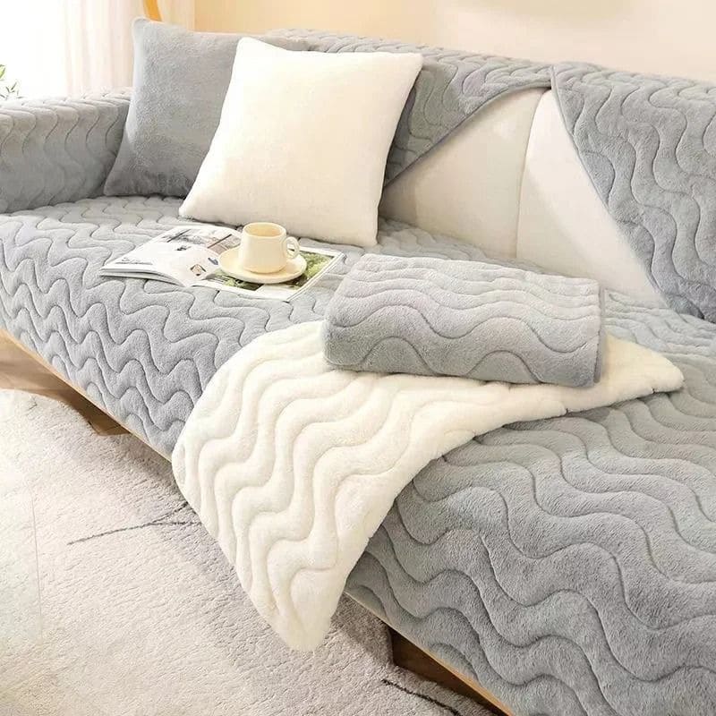 https://coreutilidades.com/collections/sofa
