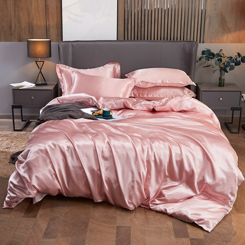 https://coreutilidades.com/collections/casal