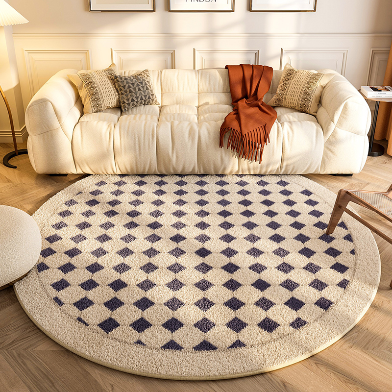 https://coreutilidades.com/collections/tapetes