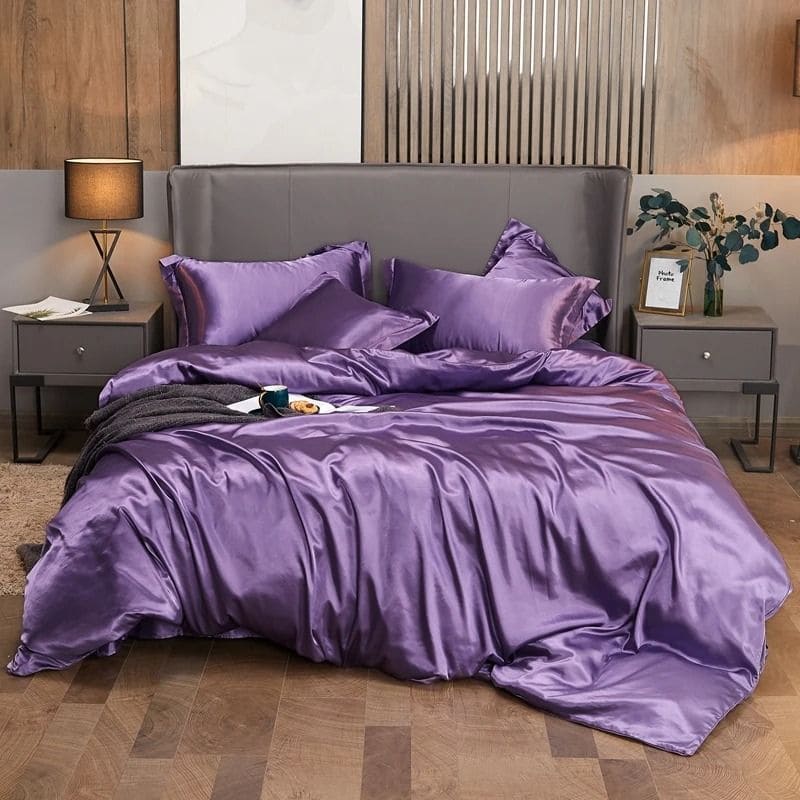 Jogo de camas casal, Jogo de Cama Casal Algodão, Jogo de Cama Queen, Jogo de Cama King, Jogo de Cama Solteiro, Jogo de Cama Algodão, Jogo de cama completo, Jogo de Cama Queen Algodão, jogo de cama algodão queen, jogo de cama casal em algodão, jogo de cama king, jogo de cama solteiro, jogo de cama para solteiro, jogo de cama queen, jogo de cama casal, jogo de cama para queen, jogo de cama para casal, jogo de cama, Roupa de cama casal, Roupa de cama por perto, Roupa de Cama Solteiro, Roupa de cama casal compl