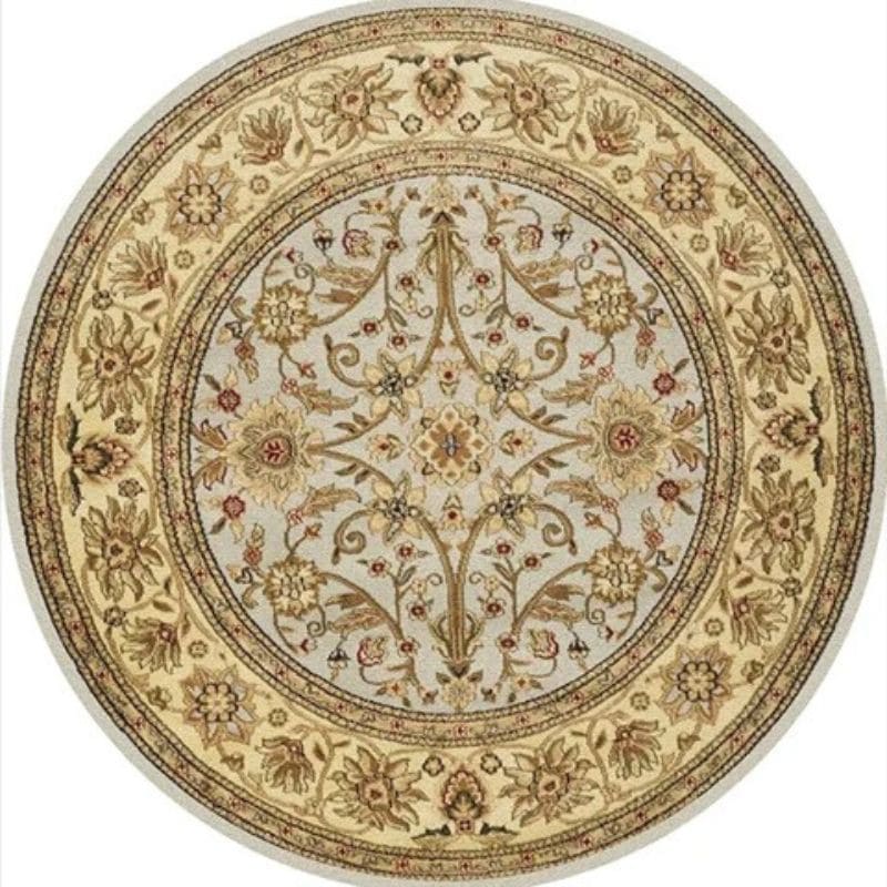 Tapete Antiderrapante, Tapete Boêmio Antiderrapante, American Retro, Tapetes Decorativos, Tapete de Banheiro, Tapete Felpudo, Tapete Redondo, Tapete Celeste, Tapetes Antiderrapantes, Tapetes de Sala, Tapetes Luxuosos, Tapetes Modernos, Tapetes de Veludo, Tapetes de Alta Qualidade, Tapetes Elegantes, Tapetes Para Decoração, Tapetes Para Sala de Estar