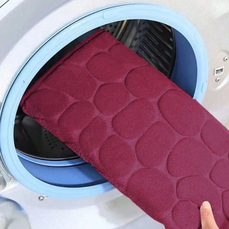 Tapete, Tapete Macio, Tapete de Sala, Tapete de Quarto, Tapete Antiderrapante, Tapete Peludo, Tapete Moderno, Tapete Luxuoso, Tapete Grande, Tapete Pequeno, Tapete para Sala de Estar, Tapete para Quarto, Tapete Decorativo, Tapete de Alta Qualidade, Tapete Sofisticado, Tapete Confortável, Tapete Lavável, Tapete Elegante, CoreUtilidades