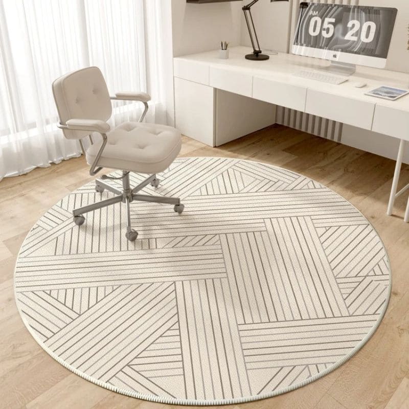 Tapeta Redondo Stripe Design