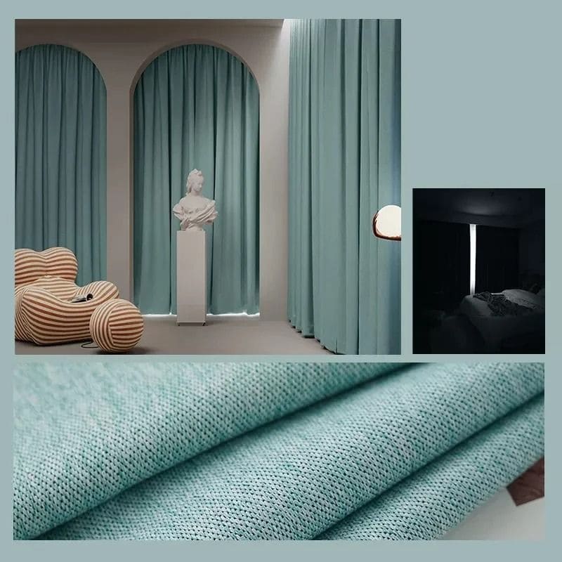 Cortina, Cortina Blackout, Cortina para Sala, Cortina para Quarto, Cortina de Tecido, Cortina de Voil, Cortina com Ilhós, Cortina de Linho, Cortina Longa, Cortina Curta, Cortina para Janela, Cortina para Varão, Cortina Decorativa, Cortina Elegante, Cortina Moderna, Cortina Lavável, Cortina Antipoeira, Cortina para Casa Sofisticada, CoreUtilidades