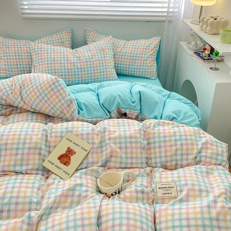Jogo de camas casal, Jogo de Cama Casal Algodão, Jogo de Cama Queen, Jogo de Cama King, Jogo de Cama Solteiro, Jogo de Cama Algodão, Jogo de cama completo, Jogo de Cama Queen Algodão, jogo de cama algodão queen, jogo de cama casal em algodão, jogo de cama king, jogo de cama solteiro, jogo de cama para solteiro, jogo de cama queen, jogo de cama casal, jogo de cama para queen, jogo de cama para casal, jogo de cama, Roupa de cama casal, Roupa de cama por perto, Roupa de Cama Solteiro, Roupa de cama casal compl
