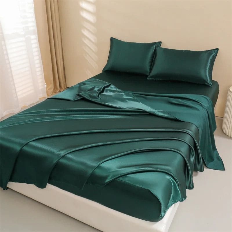 Jogo de Cama, Lençol de Algodão, Roupa de Cama, Kit Cama, Lençol com Elástico, Fronha de Algodão, Edredom Macio, Cobre-Leito Elegante, Roupas de Cama de Luxo, Jogo de Lençol, Conjunto de Cama, Enxoval Completo, Roupa de Cama Confortável, Jogo de Cama Casal, Jogo de Cama Solteiro, Jogo de Cama Queen, Jogo de Cama King, Roupa de Cama Sofisticada, Tecido Respirável, Jogo de Cama Durável, CoreUtilidades