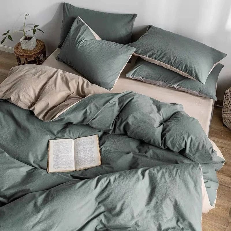 Jogo de camas casal, Jogo de Cama Casal Algodão, Jogo de Cama Queen, Jogo de Cama King, Jogo de Cama Solteiro, Jogo de Cama Algodão, Jogo de cama completo, Jogo de Cama Queen Algodão, jogo de cama algodão queen, jogo de cama casal em algodão, jogo de cama king, jogo de cama solteiro, jogo de cama para solteiro, jogo de cama queen, jogo de cama casal, jogo de cama para queen, jogo de cama para casal, jogo de cama, Roupa de cama casal, Roupa de cama por perto, Roupa de Cama Solteiro, Roupa de cama casal compl