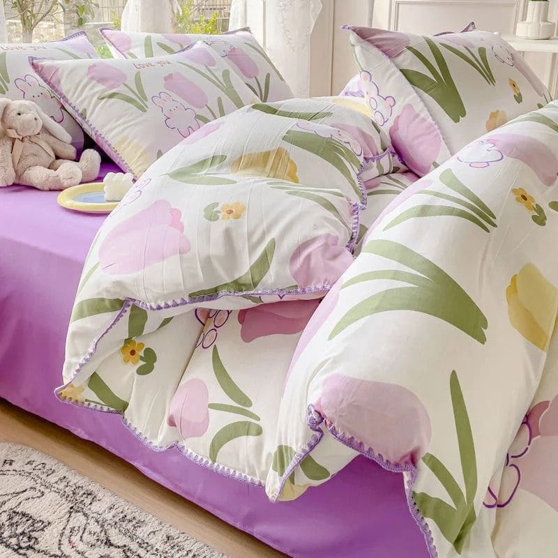 Jogo de camas casal, Jogo de Cama Casal Algodão, Jogo de Cama Queen, Jogo de Cama King, Jogo de Cama Solteiro, Jogo de Cama Algodão, Jogo de cama completo, Jogo de Cama Queen Algodão, jogo de cama algodão queen, jogo de cama casal em algodão, jogo de cama king, jogo de cama solteiro, jogo de cama para solteiro, jogo de cama queen, jogo de cama casal, jogo de cama para queen, jogo de cama para casal, jogo de cama, Roupa de cama casal, Roupa de cama por perto, Roupa de Cama Solteiro, Roupa de cama casal compl