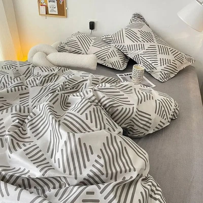 Jogo de camas casal, Jogo de Cama Casal Algodão, Jogo de Cama Queen, Jogo de Cama King, Jogo de Cama Solteiro, Jogo de Cama Algodão, Jogo de cama completo, Jogo de Cama Queen Algodão, jogo de cama algodão queen, jogo de cama casal em algodão, jogo de cama king, jogo de cama solteiro, jogo de cama para solteiro, jogo de cama queen, jogo de cama casal, jogo de cama para queen, jogo de cama para casal, jogo de cama, Roupa de cama casal, Roupa de cama por perto, Roupa de Cama Solteiro, Roupa de cama casal compl