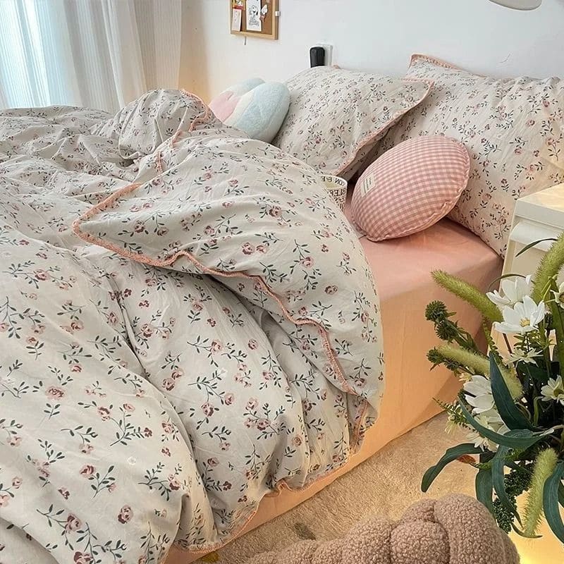 Jogo de camas casal, Jogo de Cama Casal Algodão, Jogo de Cama Queen, Jogo de Cama King, Jogo de Cama Solteiro, Jogo de Cama Algodão, Jogo de cama completo, Jogo de Cama Queen Algodão, jogo de cama algodão queen, jogo de cama casal em algodão, jogo de cama king, jogo de cama solteiro, jogo de cama para solteiro, jogo de cama queen, jogo de cama casal, jogo de cama para queen, jogo de cama para casal, jogo de cama, Roupa de cama casal, Roupa de cama por perto, Roupa de Cama Solteiro, Roupa de cama casal compl