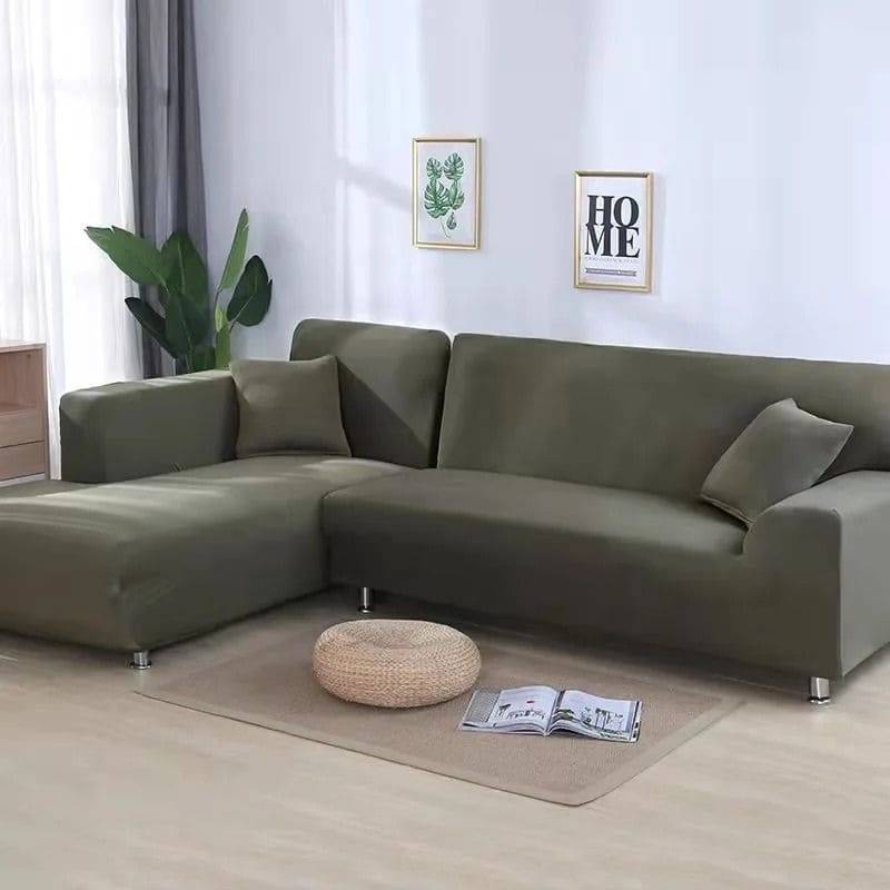 Capa de Sofá, Capa para Sofá, Capa de Sofá Impermeável, Capa de Sofá Acolchoada, Capa para Sofá Retrátil, Capa para Sofá de 2 Lugares, Capa para Sofá de 3 Lugares, Capa para Sofá de Canto, Capa para Sofá de Veludo, Capa para Sofá Antiderrapante, Capa para Sofá Ajustável, Capa para Sofá Lavável, Capa para Sofá Elegante, Capa para Sofá Protetora, Capa para Sofá Moderna, Capa para Sofá Decorativa, CoreUtilidades