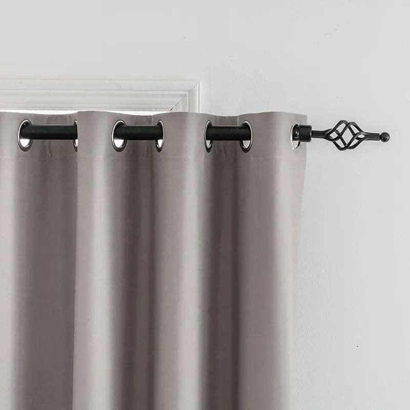 Cortina, Cortina Blackout, Cortina para Sala, Cortina para Quarto, Cortina de Tecido, Cortina de Voil, Cortina com Ilhós, Cortina de Linho, Cortina Longa, Cortina Curta, Cortina para Janela, Cortina para Varão, Cortina Decorativa, Cortina Elegante, Cortina Moderna, Cortina Lavável, Cortina Antipoeira, Cortina para Casa Sofisticada, CoreUtilidades