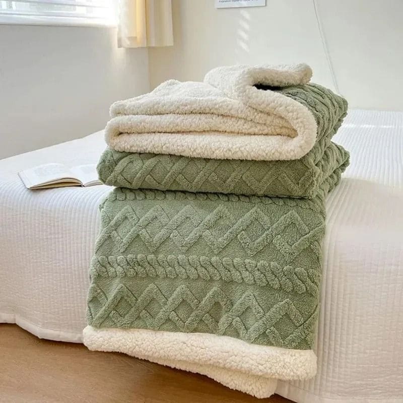 cobertor, cobertor quentinho que parece edredom comprar, cobertor para casal, Cobertor Casal, cobertor jolitex, cobertor jolitex casal, Cobertor Casal Jolitex, cobertor solteiro, cobertor de bebe, cobertor infantil, cobertor queen, cobertor para solteiro, Cobertor casal grosso, Cobertor King, Cobertor Grosso, cobertor de lã, coreUtilidades
