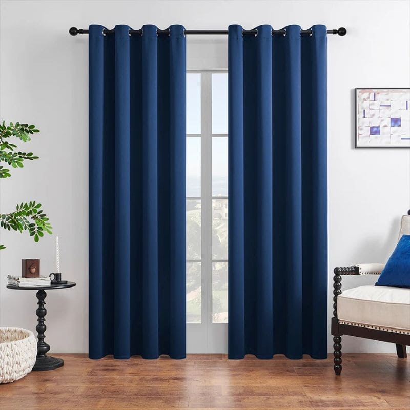 Cortina, Cortina para Sala, Cortina para Quarto, Cortina Blackout, Cortina de Voil, Cortina de Linho, Cortina de Tecido, Cortina Elegante, Cortina para Janela, Cortina para Porta, Cortina Longa, Cortina Curta, Cortina Moderna, Cortina Rústica, Cortina com Ilhós, Cortina Sob Medida, Cortina Decorativa, Cortina para Casa, CoreUtilidades