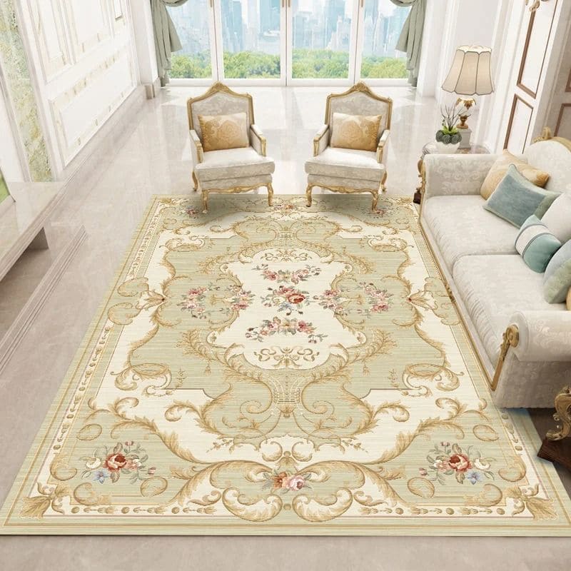Tapete, Tapete Macio, Tapete de Sala, Tapete de Quarto, Tapete Antiderrapante, Tapete Peludo, Tapete Moderno, Tapete Luxuoso, Tapete Grande, Tapete Pequeno, Tapete para Sala de Estar, Tapete para Quarto, Tapete Decorativo, Tapete de Alta Qualidade, Tapete Sofisticado, Tapete Confortável, Tapete Lavável, Tapete Elegante, CoreUtilidades