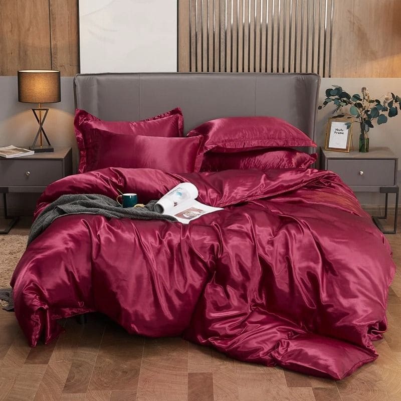 Jogo de camas casal, Jogo de Cama Casal Algodão, Jogo de Cama Queen, Jogo de Cama King, Jogo de Cama Solteiro, Jogo de Cama Algodão, Jogo de cama completo, Jogo de Cama Queen Algodão, jogo de cama algodão queen, jogo de cama casal em algodão, jogo de cama king, jogo de cama solteiro, jogo de cama para solteiro, jogo de cama queen, jogo de cama casal, jogo de cama para queen, jogo de cama para casal, jogo de cama, Roupa de cama casal, Roupa de cama por perto, Roupa de Cama Solteiro, Roupa de cama casal compl
