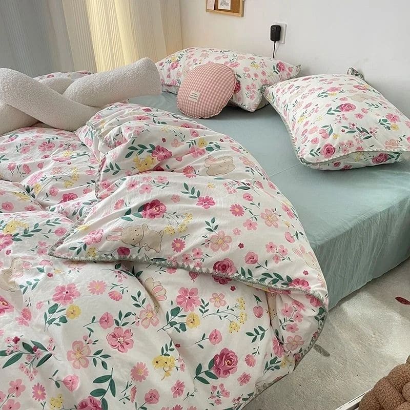 Jogo de camas casal, Jogo de Cama Casal Algodão, Jogo de Cama Queen, Jogo de Cama King, Jogo de Cama Solteiro, Jogo de Cama Algodão, Jogo de cama completo, Jogo de Cama Queen Algodão, jogo de cama algodão queen, jogo de cama casal em algodão, jogo de cama king, jogo de cama solteiro, jogo de cama para solteiro, jogo de cama queen, jogo de cama casal, jogo de cama para queen, jogo de cama para casal, jogo de cama, Roupa de cama casal, Roupa de cama por perto, Roupa de Cama Solteiro, Roupa de cama casal compl