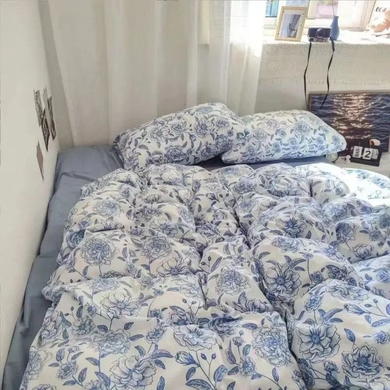 Jogo de camas casal, Jogo de Cama Casal Algodão, Jogo de Cama Queen, Jogo de Cama King, Jogo de Cama Solteiro, Jogo de Cama Algodão, Jogo de cama completo, Jogo de Cama Queen Algodão, jogo de cama algodão queen, jogo de cama casal em algodão, jogo de cama king, jogo de cama solteiro, jogo de cama para solteiro, jogo de cama queen, jogo de cama casal, jogo de cama para queen, jogo de cama para casal, jogo de cama, Roupa de cama casal, Roupa de cama por perto, Roupa de Cama Solteiro, Roupa de cama casal compl