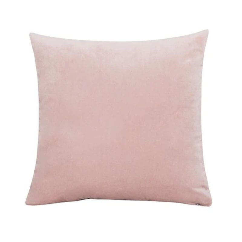 Capa de Almofada, Capa para Almofada, Capa de Almofada Decorativa, Capa de Almofada de Veludo, Capa de Almofada Bordada, Capa de Almofada Lisa, Capa de Almofada Estampada, Capa de Almofada Moderna, Capa de Almofada Acolchoada, Capa de Almofada Sofisticada, Capa de Almofada Lavável, Capa de Almofada para Sofá, Capa de Almofada para Cama, Capa de Almofada Elegante, Capa de Almofada Confortável, Capa de Almofada Antialérgica, CoreUtitilidades