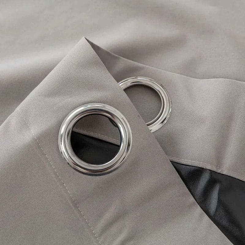 Cortina, Cortina Blackout, Cortina para Sala, Cortina para Quarto, Cortina de Tecido, Cortina de Voil, Cortina com Ilhós, Cortina de Linho, Cortina Longa, Cortina Curta, Cortina para Janela, Cortina para Varão, Cortina Decorativa, Cortina Elegante, Cortina Moderna, Cortina Lavável, Cortina Antipoeira, Cortina para Casa Sofisticada, CoreUtilidades