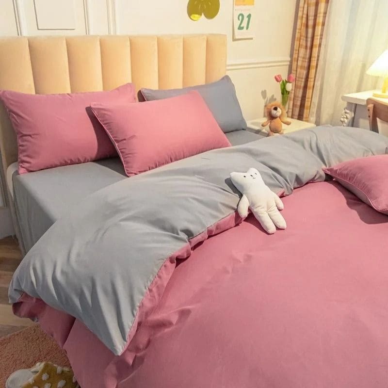 Jogo de camas casal, Jogo de Cama Casal Algodão, Jogo de Cama Queen, Jogo de Cama King, Jogo de Cama Solteiro, Jogo de Cama Algodão, Jogo de cama completo, Jogo de Cama Queen Algodão, jogo de cama algodão queen, jogo de cama casal em algodão, jogo de cama king, jogo de cama solteiro, jogo de cama para solteiro, jogo de cama queen, jogo de cama casal, jogo de cama para queen, jogo de cama para casal, jogo de cama, Roupa de cama casal, Roupa de cama por perto, Roupa de Cama Solteiro, Roupa de cama casal compl