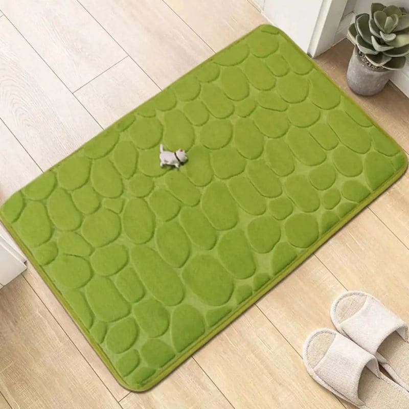 Tapete, Tapete Macio, Tapete de Sala, Tapete de Quarto, Tapete Antiderrapante, Tapete Peludo, Tapete Moderno, Tapete Luxuoso, Tapete Grande, Tapete Pequeno, Tapete para Sala de Estar, Tapete para Quarto, Tapete Decorativo, Tapete de Alta Qualidade, Tapete Sofisticado, Tapete Confortável, Tapete Lavável, Tapete Elegante, CoreUtilidades