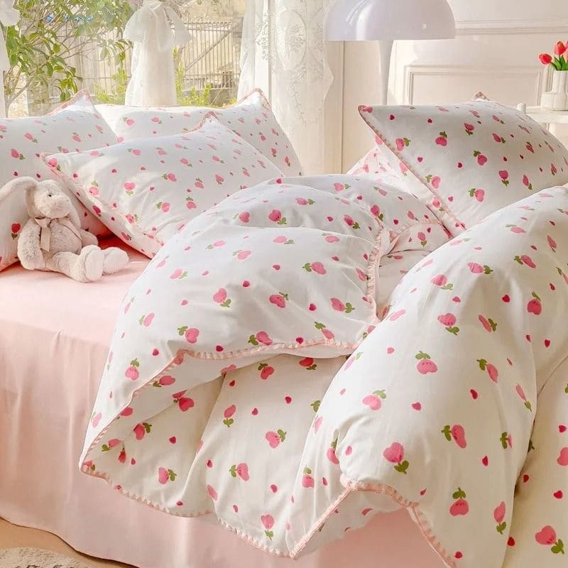 Jogo de camas casal, Jogo de Cama Casal Algodão, Jogo de Cama Queen, Jogo de Cama King, Jogo de Cama Solteiro, Jogo de Cama Algodão, Jogo de cama completo, Jogo de Cama Queen Algodão, jogo de cama algodão queen, jogo de cama casal em algodão, jogo de cama king, jogo de cama solteiro, jogo de cama para solteiro, jogo de cama queen, jogo de cama casal, jogo de cama para queen, jogo de cama para casal, jogo de cama, Roupa de cama casal, Roupa de cama por perto, Roupa de Cama Solteiro, Roupa de cama casal compl