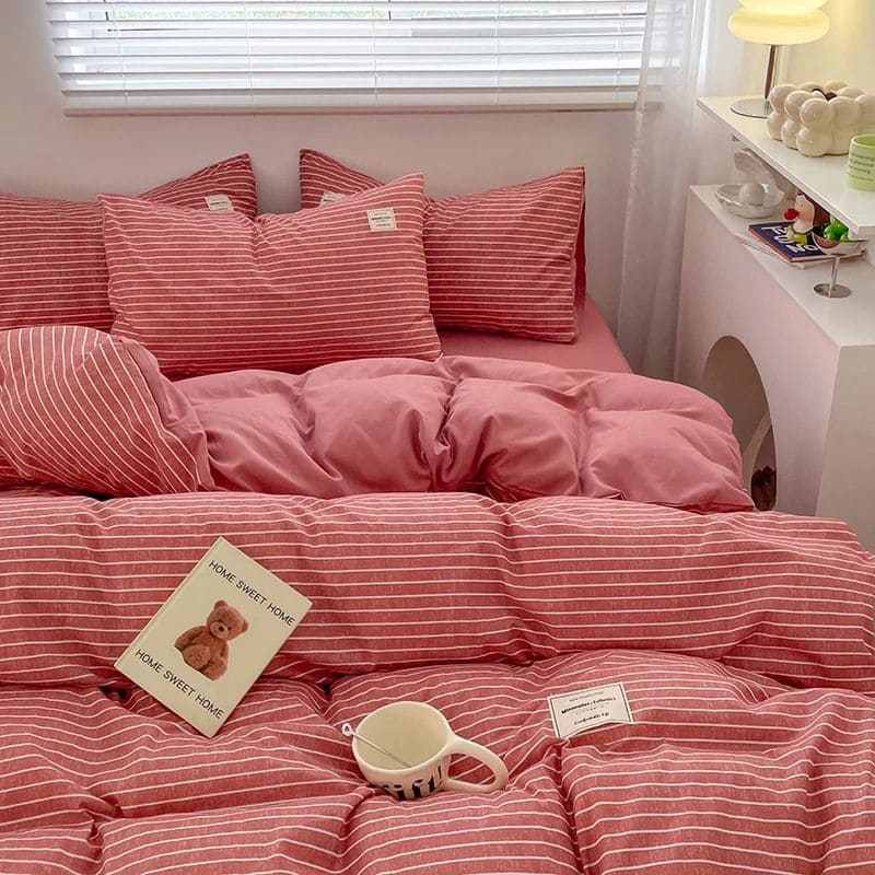 Jogo de camas casal, Jogo de Cama Casal Algodão, Jogo de Cama Queen, Jogo de Cama King, Jogo de Cama Solteiro, Jogo de Cama Algodão, Jogo de cama completo, Jogo de Cama Queen Algodão, jogo de cama algodão queen, jogo de cama casal em algodão, jogo de cama king, jogo de cama solteiro, jogo de cama para solteiro, jogo de cama queen, jogo de cama casal, jogo de cama para queen, jogo de cama para casal, jogo de cama, Roupa de cama casal, Roupa de cama por perto, Roupa de Cama Solteiro, Roupa de cama casal compl