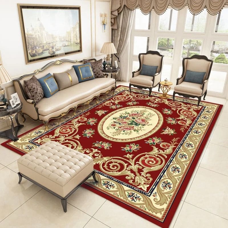 Tapete, Tapete Macio, Tapete de Sala, Tapete de Quarto, Tapete Antiderrapante, Tapete Peludo, Tapete Moderno, Tapete Luxuoso, Tapete Grande, Tapete Pequeno, Tapete para Sala de Estar, Tapete para Quarto, Tapete Decorativo, Tapete de Alta Qualidade, Tapete Sofisticado, Tapete Confortável, Tapete Lavável, Tapete Elegante, CoreUtilidades