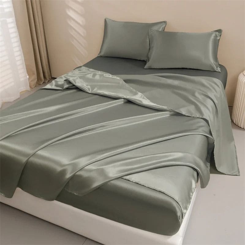 Jogo de Cama, Lençol de Algodão, Roupa de Cama, Kit Cama, Lençol com Elástico, Fronha de Algodão, Edredom Macio, Cobre-Leito Elegante, Roupas de Cama de Luxo, Jogo de Lençol, Conjunto de Cama, Enxoval Completo, Roupa de Cama Confortável, Jogo de Cama Casal, Jogo de Cama Solteiro, Jogo de Cama Queen, Jogo de Cama King, Roupa de Cama Sofisticada, Tecido Respirável, Jogo de Cama Durável, CoreUtilidades