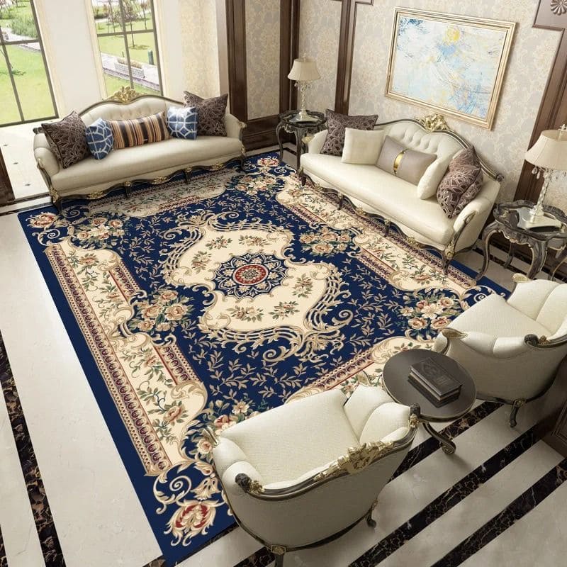 Tapete, Tapete Macio, Tapete de Sala, Tapete de Quarto, Tapete Antiderrapante, Tapete Peludo, Tapete Moderno, Tapete Luxuoso, Tapete Grande, Tapete Pequeno, Tapete para Sala de Estar, Tapete para Quarto, Tapete Decorativo, Tapete de Alta Qualidade, Tapete Sofisticado, Tapete Confortável, Tapete Lavável, Tapete Elegante, CoreUtilidades