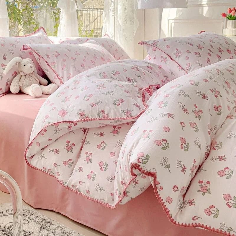 Jogo de camas casal, Jogo de Cama Casal Algodão, Jogo de Cama Queen, Jogo de Cama King, Jogo de Cama Solteiro, Jogo de Cama Algodão, Jogo de cama completo, Jogo de Cama Queen Algodão, jogo de cama algodão queen, jogo de cama casal em algodão, jogo de cama king, jogo de cama solteiro, jogo de cama para solteiro, jogo de cama queen, jogo de cama casal, jogo de cama para queen, jogo de cama para casal, jogo de cama, Roupa de cama casal, Roupa de cama por perto, Roupa de Cama Solteiro, Roupa de cama casal compl