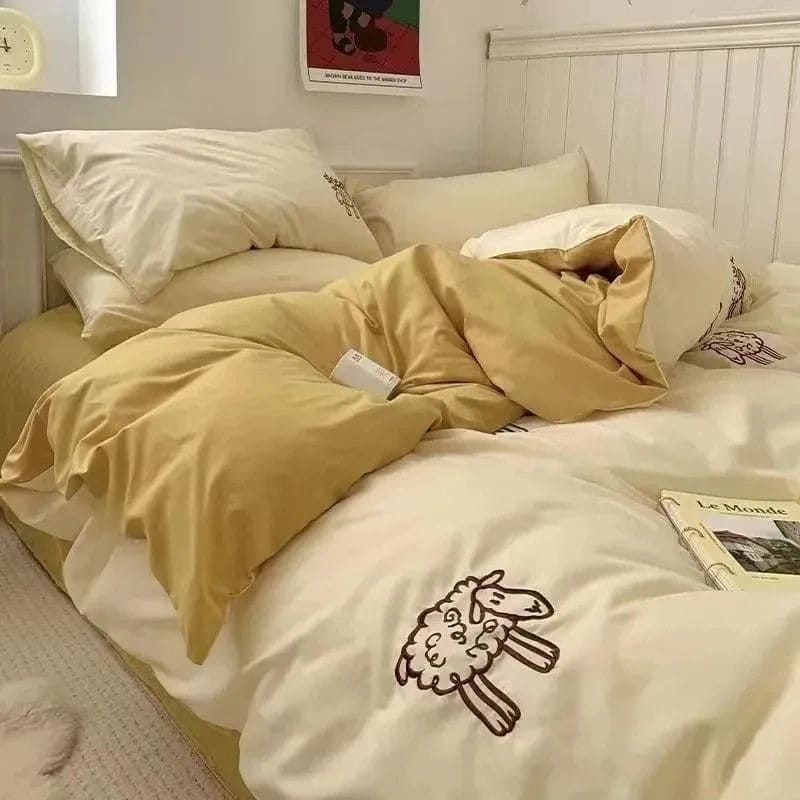 Jogo de camas casal, Jogo de Cama Casal Algodão, Jogo de Cama Queen, Jogo de Cama King, Jogo de Cama Solteiro, Jogo de Cama Algodão, Jogo de cama completo, Jogo de Cama Queen Algodão, jogo de cama algodão queen, jogo de cama casal em algodão, jogo de cama king, jogo de cama solteiro, jogo de cama para solteiro, jogo de cama queen, jogo de cama casal, jogo de cama para queen, jogo de cama para casal, jogo de cama, Roupa de cama casal, Roupa de cama por perto, Roupa de Cama Solteiro, Roupa de cama casal compl