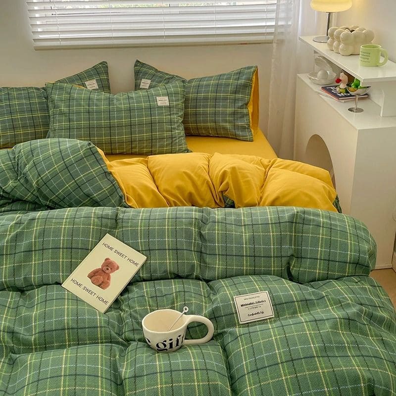 Jogo de camas casal, Jogo de Cama Casal Algodão, Jogo de Cama Queen, Jogo de Cama King, Jogo de Cama Solteiro, Jogo de Cama Algodão, Jogo de cama completo, Jogo de Cama Queen Algodão, jogo de cama algodão queen, jogo de cama casal em algodão, jogo de cama king, jogo de cama solteiro, jogo de cama para solteiro, jogo de cama queen, jogo de cama casal, jogo de cama para queen, jogo de cama para casal, jogo de cama, Roupa de cama casal, Roupa de cama por perto, Roupa de Cama Solteiro, Roupa de cama casal compl