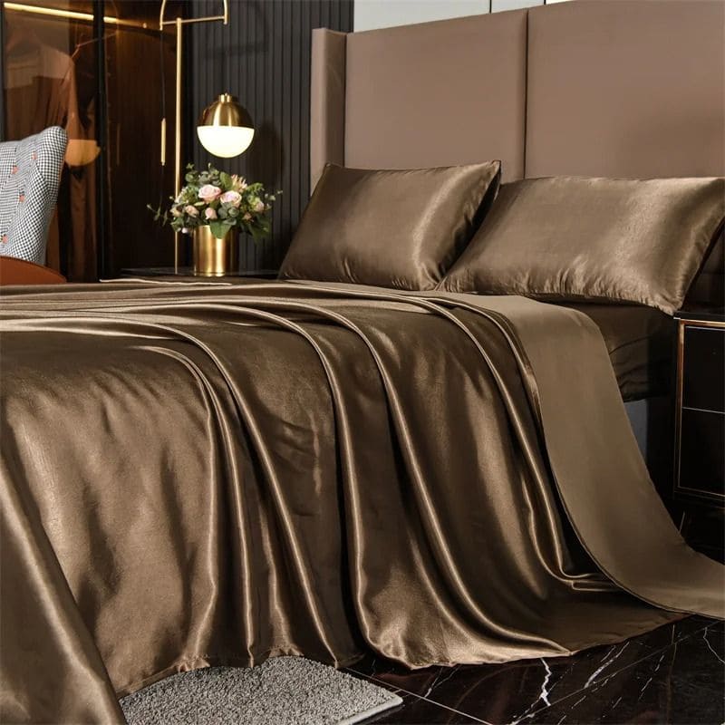 Jogo de Cama, Lençol de Algodão, Roupa de Cama, Kit Cama, Lençol com Elástico, Fronha de Algodão, Edredom Macio, Cobre-Leito Elegante, Roupas de Cama de Luxo, Jogo de Lençol, Conjunto de Cama, Enxoval Completo, Roupa de Cama Confortável, Jogo de Cama Casal, Jogo de Cama Solteiro, Jogo de Cama Queen, Jogo de Cama King, Roupa de Cama Sofisticada, Tecido Respirável, Jogo de Cama Durável, CoreUtilidades