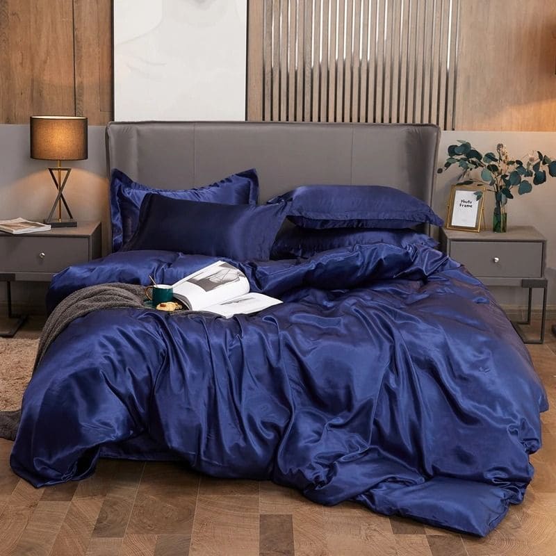 Jogo de camas casal, Jogo de Cama Casal Algodão, Jogo de Cama Queen, Jogo de Cama King, Jogo de Cama Solteiro, Jogo de Cama Algodão, Jogo de cama completo, Jogo de Cama Queen Algodão, jogo de cama algodão queen, jogo de cama casal em algodão, jogo de cama king, jogo de cama solteiro, jogo de cama para solteiro, jogo de cama queen, jogo de cama casal, jogo de cama para queen, jogo de cama para casal, jogo de cama, Roupa de cama casal, Roupa de cama por perto, Roupa de Cama Solteiro, Roupa de cama casal compl