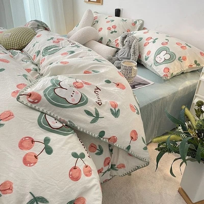 Jogo de camas casal, Jogo de Cama Casal Algodão, Jogo de Cama Queen, Jogo de Cama King, Jogo de Cama Solteiro, Jogo de Cama Algodão, Jogo de cama completo, Jogo de Cama Queen Algodão, jogo de cama algodão queen, jogo de cama casal em algodão, jogo de cama king, jogo de cama solteiro, jogo de cama para solteiro, jogo de cama queen, jogo de cama casal, jogo de cama para queen, jogo de cama para casal, jogo de cama, Roupa de cama casal, Roupa de cama por perto, Roupa de Cama Solteiro, Roupa de cama casal compl