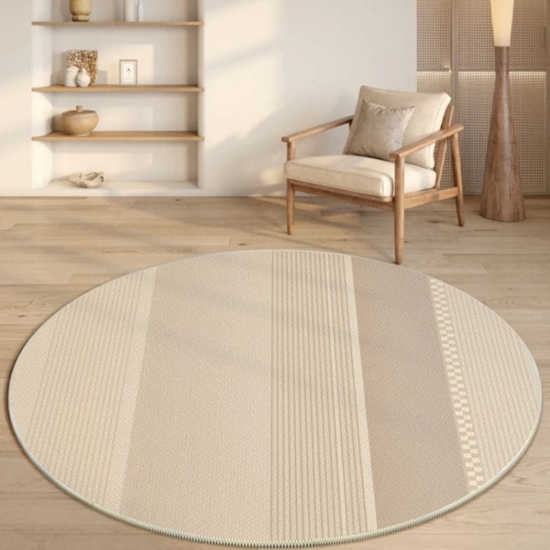 Tapeta Redondo Stripe Design