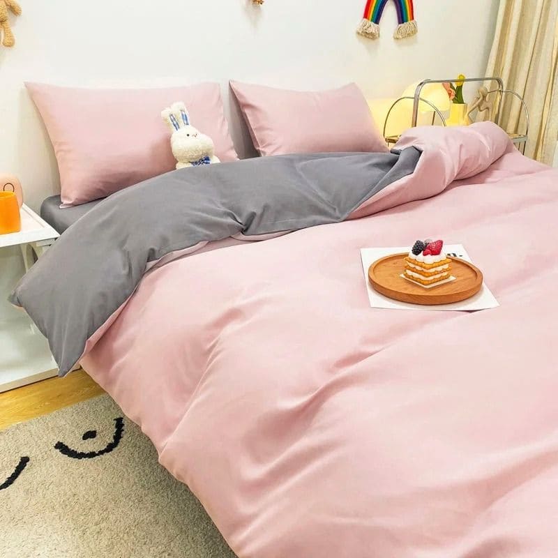 Jogo de camas casal, Jogo de Cama Casal Algodão, Jogo de Cama Queen, Jogo de Cama King, Jogo de Cama Solteiro, Jogo de Cama Algodão, Jogo de cama completo, Jogo de Cama Queen Algodão, jogo de cama algodão queen, jogo de cama casal em algodão, jogo de cama king, jogo de cama solteiro, jogo de cama para solteiro, jogo de cama queen, jogo de cama casal, jogo de cama para queen, jogo de cama para casal, jogo de cama, Roupa de cama casal, Roupa de cama por perto, Roupa de Cama Solteiro, Roupa de cama casal compl