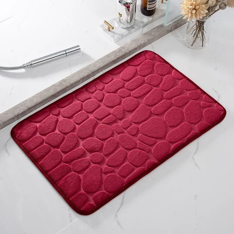Tapete, Tapete Macio, Tapete de Sala, Tapete de Quarto, Tapete Antiderrapante, Tapete Peludo, Tapete Moderno, Tapete Luxuoso, Tapete Grande, Tapete Pequeno, Tapete para Sala de Estar, Tapete para Quarto, Tapete Decorativo, Tapete de Alta Qualidade, Tapete Sofisticado, Tapete Confortável, Tapete Lavável, Tapete Elegante, CoreUtilidades