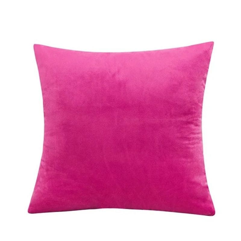 Capa de Almofada, Capa para Almofada, Capa de Almofada Decorativa, Capa de Almofada de Veludo, Capa de Almofada Bordada, Capa de Almofada Lisa, Capa de Almofada Estampada, Capa de Almofada Moderna, Capa de Almofada Acolchoada, Capa de Almofada Sofisticada, Capa de Almofada Lavável, Capa de Almofada para Sofá, Capa de Almofada para Cama, Capa de Almofada Elegante, Capa de Almofada Confortável, Capa de Almofada Antialérgica, CoreUtitilidades
