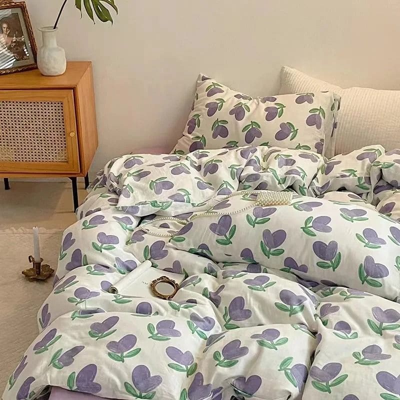 Jogo de camas casal, Jogo de Cama Casal Algodão, Jogo de Cama Queen, Jogo de Cama King, Jogo de Cama Solteiro, Jogo de Cama Algodão, Jogo de cama completo, Jogo de Cama Queen Algodão, jogo de cama algodão queen, jogo de cama casal em algodão, jogo de cama king, jogo de cama solteiro, jogo de cama para solteiro, jogo de cama queen, jogo de cama casal, jogo de cama para queen, jogo de cama para casal, jogo de cama, Roupa de cama casal, Roupa de cama por perto, Roupa de Cama Solteiro, Roupa de cama casal compl