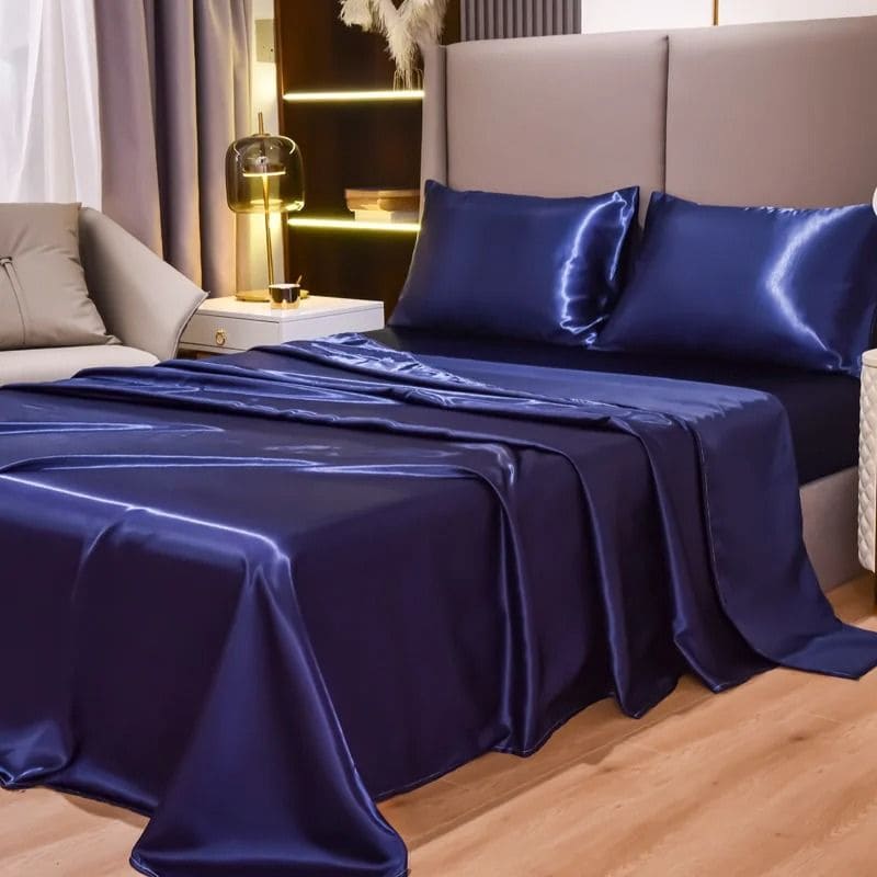 Jogo de Cama, Lençol de Algodão, Roupa de Cama, Kit Cama, Lençol com Elástico, Fronha de Algodão, Edredom Macio, Cobre-Leito Elegante, Roupas de Cama de Luxo, Jogo de Lençol, Conjunto de Cama, Enxoval Completo, Roupa de Cama Confortável, Jogo de Cama Casal, Jogo de Cama Solteiro, Jogo de Cama Queen, Jogo de Cama King, Roupa de Cama Sofisticada, Tecido Respirável, Jogo de Cama Durável, CoreUtilidades