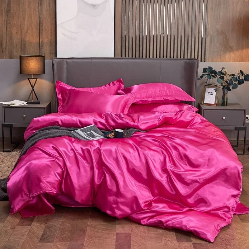 Jogo de camas casal, Jogo de Cama Casal Algodão, Jogo de Cama Queen, Jogo de Cama King, Jogo de Cama Solteiro, Jogo de Cama Algodão, Jogo de cama completo, Jogo de Cama Queen Algodão, jogo de cama algodão queen, jogo de cama casal em algodão, jogo de cama king, jogo de cama solteiro, jogo de cama para solteiro, jogo de cama queen, jogo de cama casal, jogo de cama para queen, jogo de cama para casal, jogo de cama, Roupa de cama casal, Roupa de cama por perto, Roupa de Cama Solteiro, Roupa de cama casal compl
