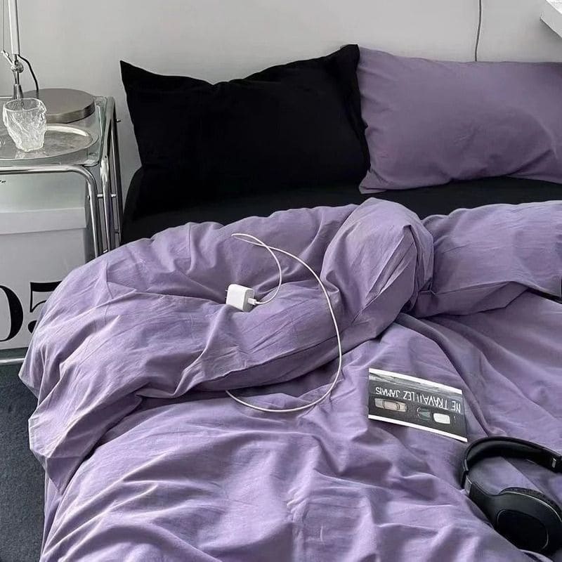 Jogo de camas casal, Jogo de Cama Casal Algodão, Jogo de Cama Queen, Jogo de Cama King, Jogo de Cama Solteiro, Jogo de Cama Algodão, Jogo de cama completo, Jogo de Cama Queen Algodão, jogo de cama algodão queen, jogo de cama casal em algodão, jogo de cama king, jogo de cama solteiro, jogo de cama para solteiro, jogo de cama queen, jogo de cama casal, jogo de cama para queen, jogo de cama para casal, jogo de cama, Roupa de cama casal, Roupa de cama por perto, Roupa de Cama Solteiro, Roupa de cama casal compl