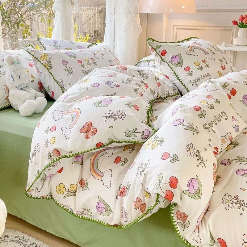 Jogo de camas casal, Jogo de Cama Casal Algodão, Jogo de Cama Queen, Jogo de Cama King, Jogo de Cama Solteiro, Jogo de Cama Algodão, Jogo de cama completo, Jogo de Cama Queen Algodão, jogo de cama algodão queen, jogo de cama casal em algodão, jogo de cama king, jogo de cama solteiro, jogo de cama para solteiro, jogo de cama queen, jogo de cama casal, jogo de cama para queen, jogo de cama para casal, jogo de cama, Roupa de cama casal, Roupa de cama por perto, Roupa de Cama Solteiro, Roupa de cama casal compl