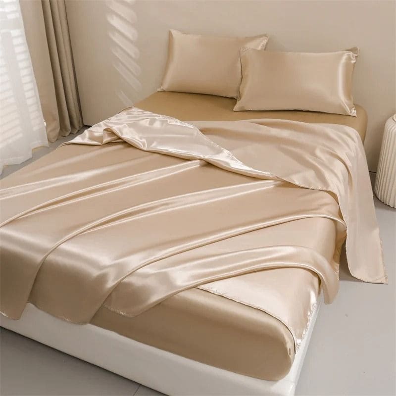 Jogo de Cama, Lençol de Algodão, Roupa de Cama, Kit Cama, Lençol com Elástico, Fronha de Algodão, Edredom Macio, Cobre-Leito Elegante, Roupas de Cama de Luxo, Jogo de Lençol, Conjunto de Cama, Enxoval Completo, Roupa de Cama Confortável, Jogo de Cama Casal, Jogo de Cama Solteiro, Jogo de Cama Queen, Jogo de Cama King, Roupa de Cama Sofisticada, Tecido Respirável, Jogo de Cama Durável, CoreUtilidades