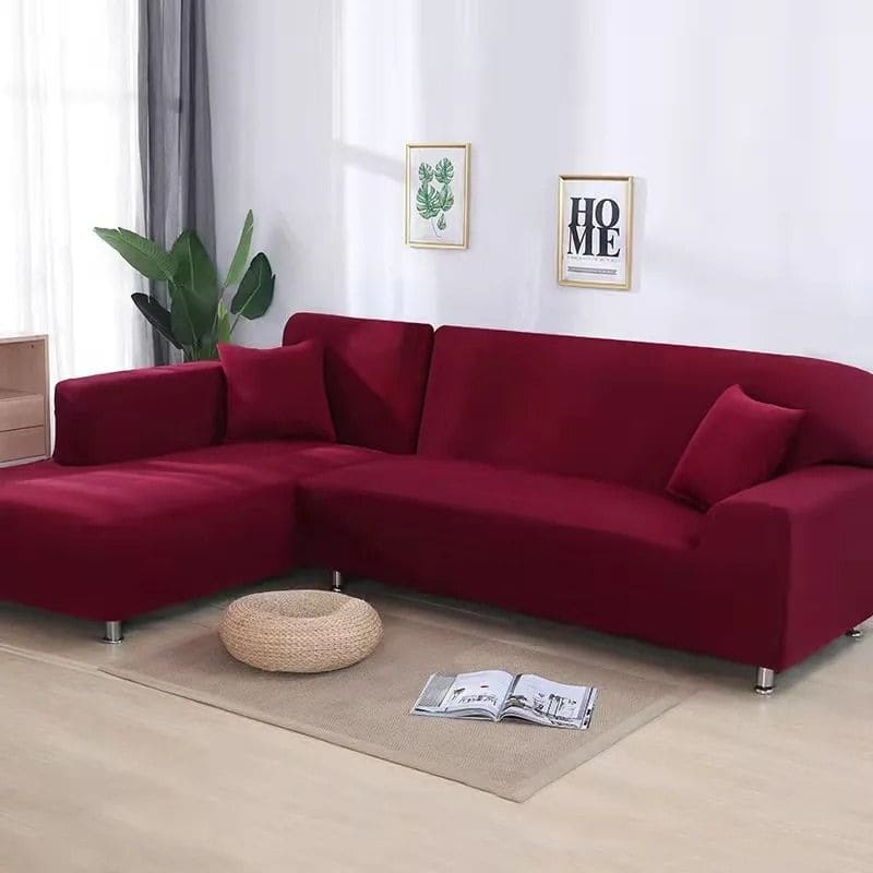 Capa de Sofá, Capa para Sofá, Capa de Sofá Impermeável, Capa de Sofá Acolchoada, Capa para Sofá Retrátil, Capa para Sofá de 2 Lugares, Capa para Sofá de 3 Lugares, Capa para Sofá de Canto, Capa para Sofá de Veludo, Capa para Sofá Antiderrapante, Capa para Sofá Ajustável, Capa para Sofá Lavável, Capa para Sofá Elegante, Capa para Sofá Protetora, Capa para Sofá Moderna, Capa para Sofá Decorativa, CoreUtilidades