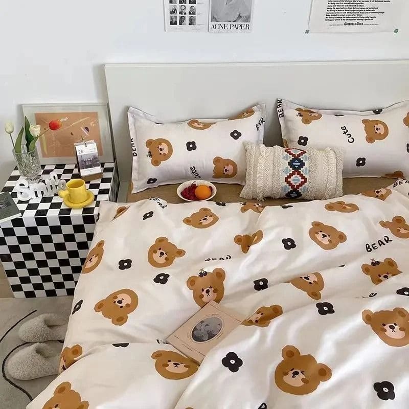 Jogo de camas casal, Jogo de Cama Casal Algodão, Jogo de Cama Queen, Jogo de Cama King, Jogo de Cama Solteiro, Jogo de Cama Algodão, Jogo de cama completo, Jogo de Cama Queen Algodão, jogo de cama algodão queen, jogo de cama casal em algodão, jogo de cama king, jogo de cama solteiro, jogo de cama para solteiro, jogo de cama queen, jogo de cama casal, jogo de cama para queen, jogo de cama para casal, jogo de cama, Roupa de cama casal, Roupa de cama por perto, Roupa de Cama Solteiro, Roupa de cama casal compl