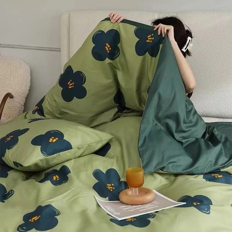 Jogo de camas casal, Jogo de Cama Casal Algodão, Jogo de Cama Queen, Jogo de Cama King, Jogo de Cama Solteiro, Jogo de Cama Algodão, Jogo de cama completo, Jogo de Cama Queen Algodão, jogo de cama algodão queen, jogo de cama casal em algodão, jogo de cama king, jogo de cama solteiro, jogo de cama para solteiro, jogo de cama queen, jogo de cama casal, jogo de cama para queen, jogo de cama para casal, jogo de cama, Roupa de cama casal, Roupa de cama por perto, Roupa de Cama Solteiro, Roupa de cama casal compl